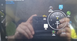 Peugeot 208 1,2 PureTech *cijena nije fiksna*