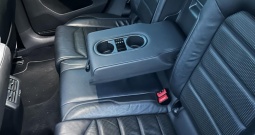 VW Golf 7.5 1.6 TDI R LINE, redizajn