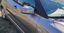 Suzuki Swift 1.4 2007g