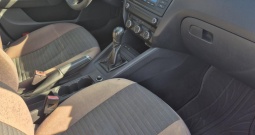 ŠKODA OCTAVIA 1.6 TDI COMBI ACTIVE