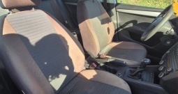ŠKODA OCTAVIA 1.6 TDI COMBI ACTIVE