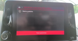 Citroen Berlingo 1.5HDI -prvi vlasnik