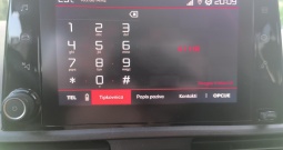 Citroen Berlingo 1.5HDI -prvi vlasnik