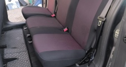 Citroen Berlingo 1.5HDI -prvi vlasnik