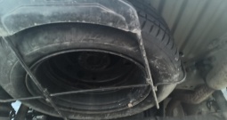 Citroen Berlingo 1.5HDI -prvi vlasnik