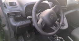 Citroen Berlingo 1.5HDI -prvi vlasnik