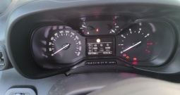 Citroen Berlingo 1.5HDI -prvi vlasnik