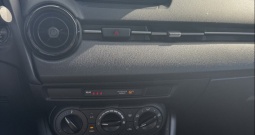 Mazda G75 emotion