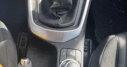 Mazda G75 emotion