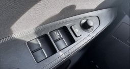 Mazda G75 emotion