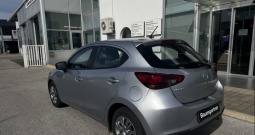 Mazda G75 emotion
