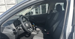 Mazda G75 emotion