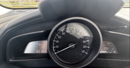 Mazda G75 emotion
