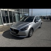 Mazda G75 emotion