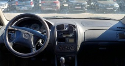 Mazda 323 F 1,5 i