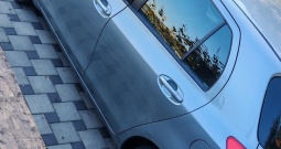 Toyota Yaris 1.4 D-4D • REG 4/2027 • Novi lan
