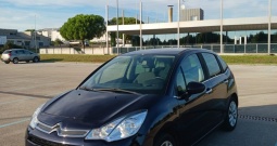 Citroën C3 1.4 HDi – 2015. – 181.000 km