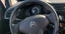 Citroën C3 1.4 HDi – 2015. – 181.000 km