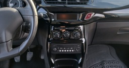 Citroën C3 1.4 HDi – 2015. – 181.000 km