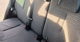 Citroën C3 1.4 HDi – 2015. – 181.000 km