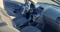 Opel Corsa 1.2 benzin – 2011. – 177.000 km