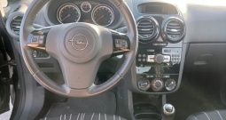 Opel Corsa 1.2 benzin – 2011. – 177.000 km