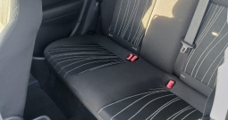 Opel Corsa 1.2 benzin – 2011. – 177.000 km