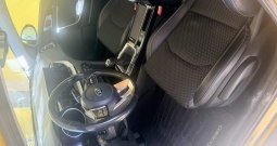 Kia XCeed novi motor i kvačilo