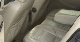 Volvo S60 D5 136kW 2006