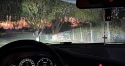 Volvo S60 D5 136kW 2006