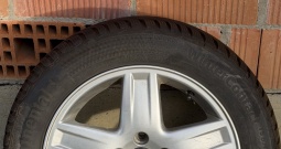 Volvo S60 D5 136kW 2006