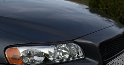 Volvo S60 D5 136kW 2006