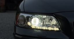 Volvo S60 D5 136kW 2006