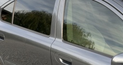 Volvo S60 D5 136kW 2006