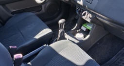 Suzuki Swift 1.4 benzin