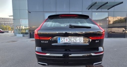 VOLVO XC60 B4 2020. god.