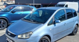 Ford C-MAX 1.6