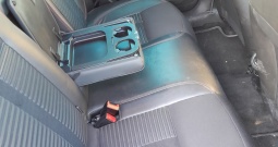 AR Giulietta 1.4 TB MultiAir 170 KS SportPack