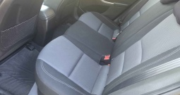 Hyundai i30 GO! 1.6 CRDi - reg do 07/2027