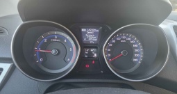 Hyundai i30 GO! 1.6 CRDi - reg do 07/2027
