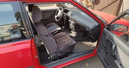 Mazda 323 HB 1.3