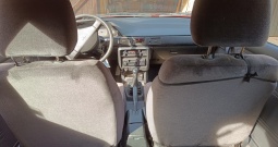Mazda 323 HB 1.3