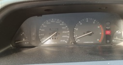 Mazda 323 HB 1.3