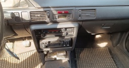 Mazda 323 HB 1.3