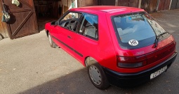 Mazda 323 HB 1.3