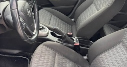 OPEL ASTRA 1.3CDI