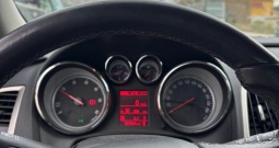 OPEL ASTRA 1.3CDI