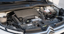 Citroën C4 X Shine – Reg. do 09/2027,