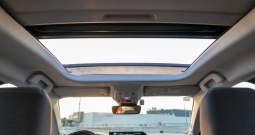 Citroën C4 X Shine – Reg. do 09/2027,