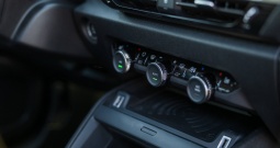 Citroën C4 X Shine – Reg. do 09/2027,